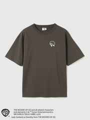 OZTMマルチプリントTシャツ≪洗濯機で洗える≫