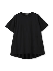 【WEB限定】≪気分で選べる！≫ジュエリーカラーカットソー