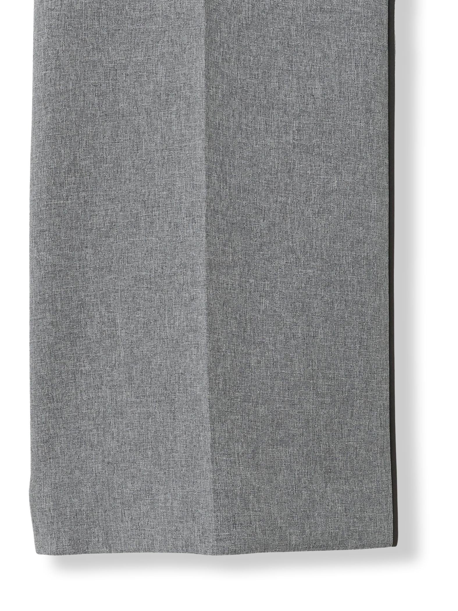 【カタログ掲載】才色兼美パンツ≪11号≫