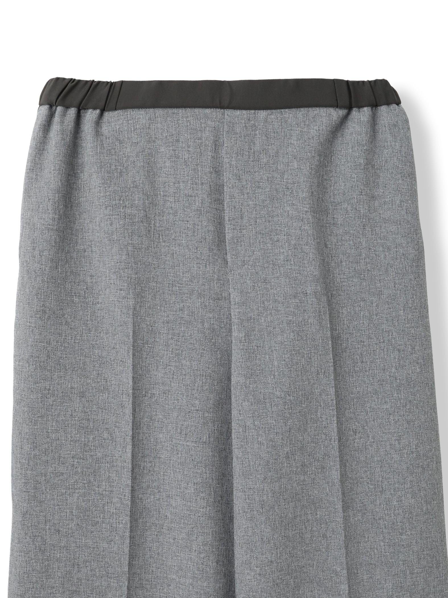 【カタログ掲載】才色兼美パンツ≪11号≫