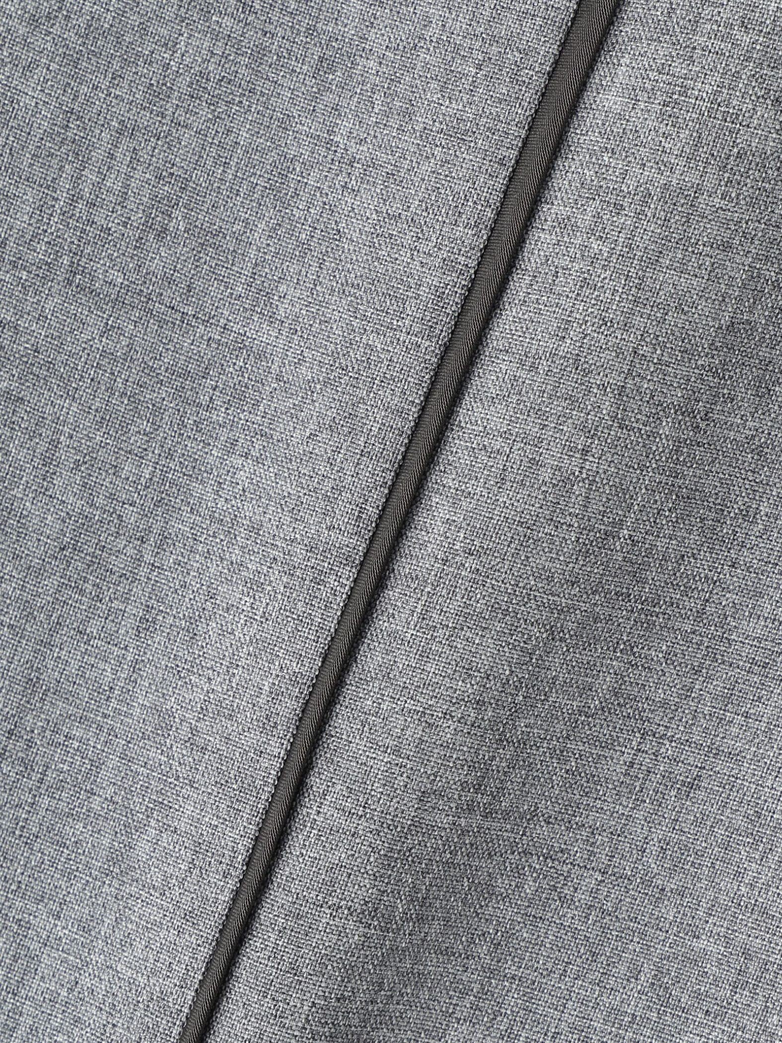 【カタログ掲載】才色兼美パンツ≪11号≫