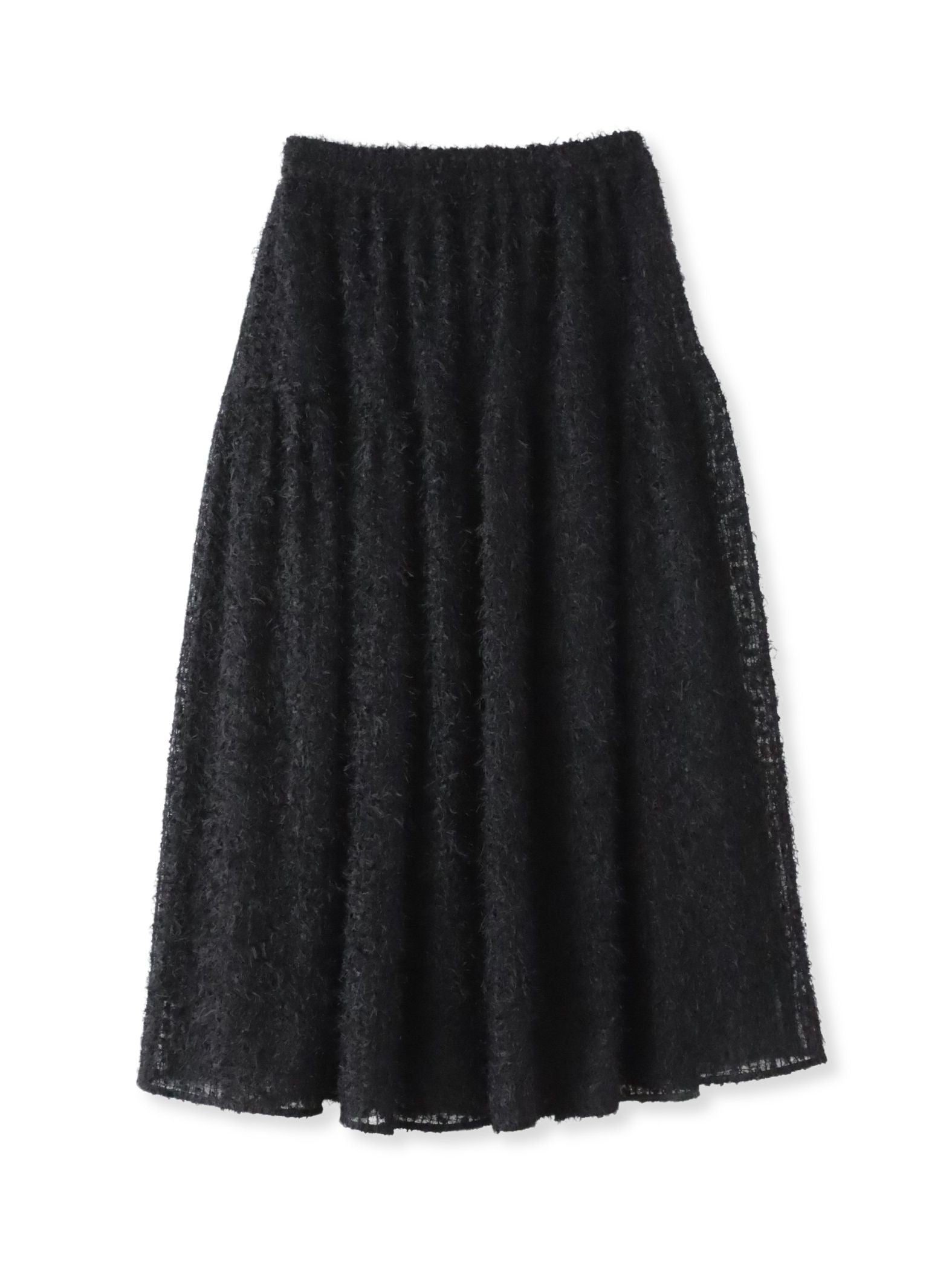 ベルトーチカスカート