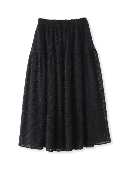 ベルトーチカスカート