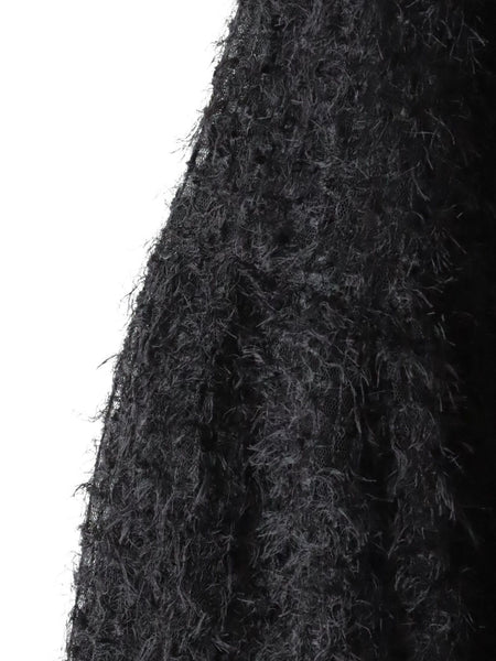 ベルトーチカスカート