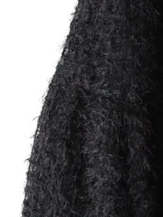 ベルトーチカスカート