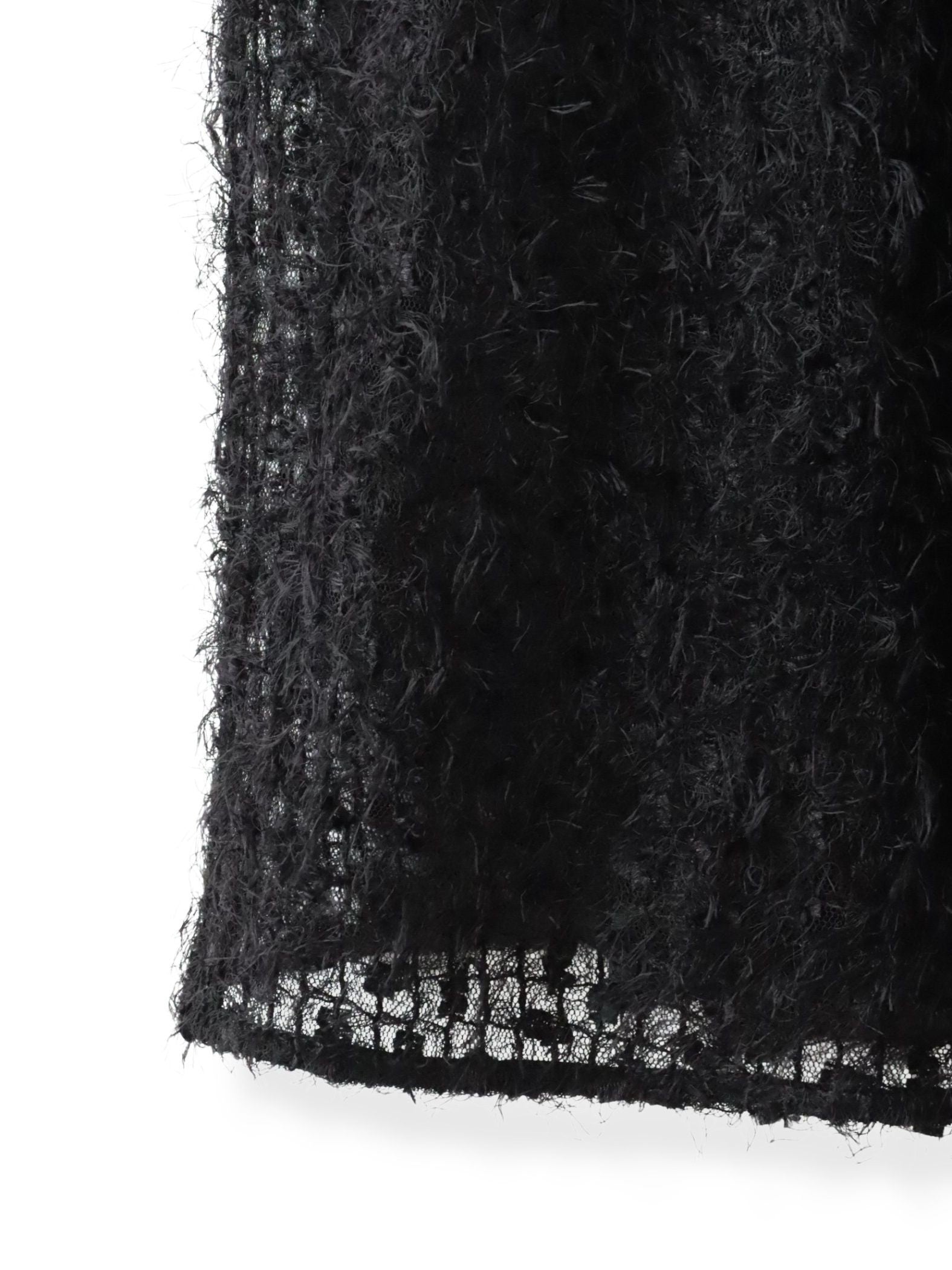 ベルトーチカスカート