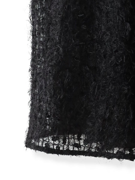 ベルトーチカスカート