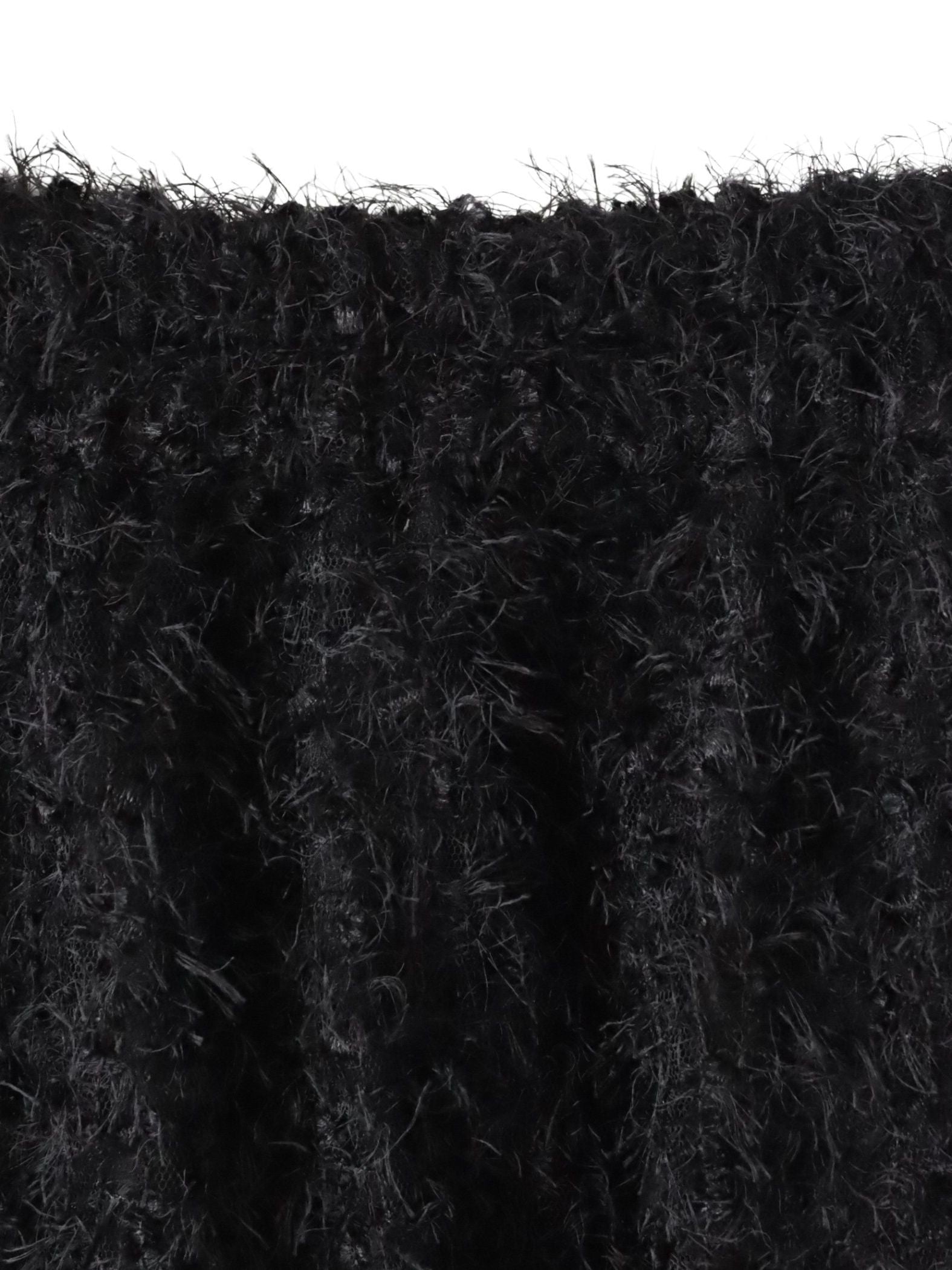 ベルトーチカスカート