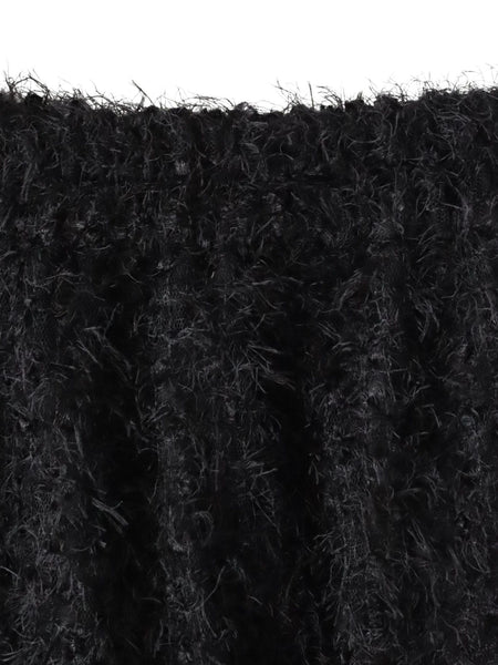 ベルトーチカスカート