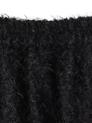 ベルトーチカスカート