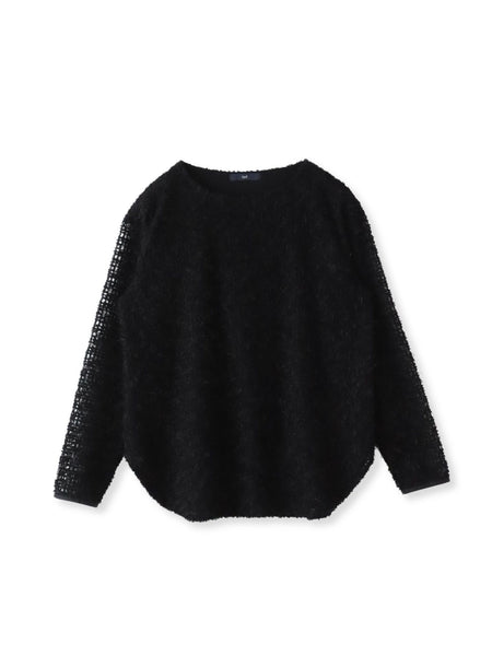 フェザートップス