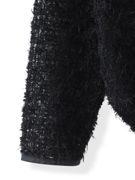 フェザートップス