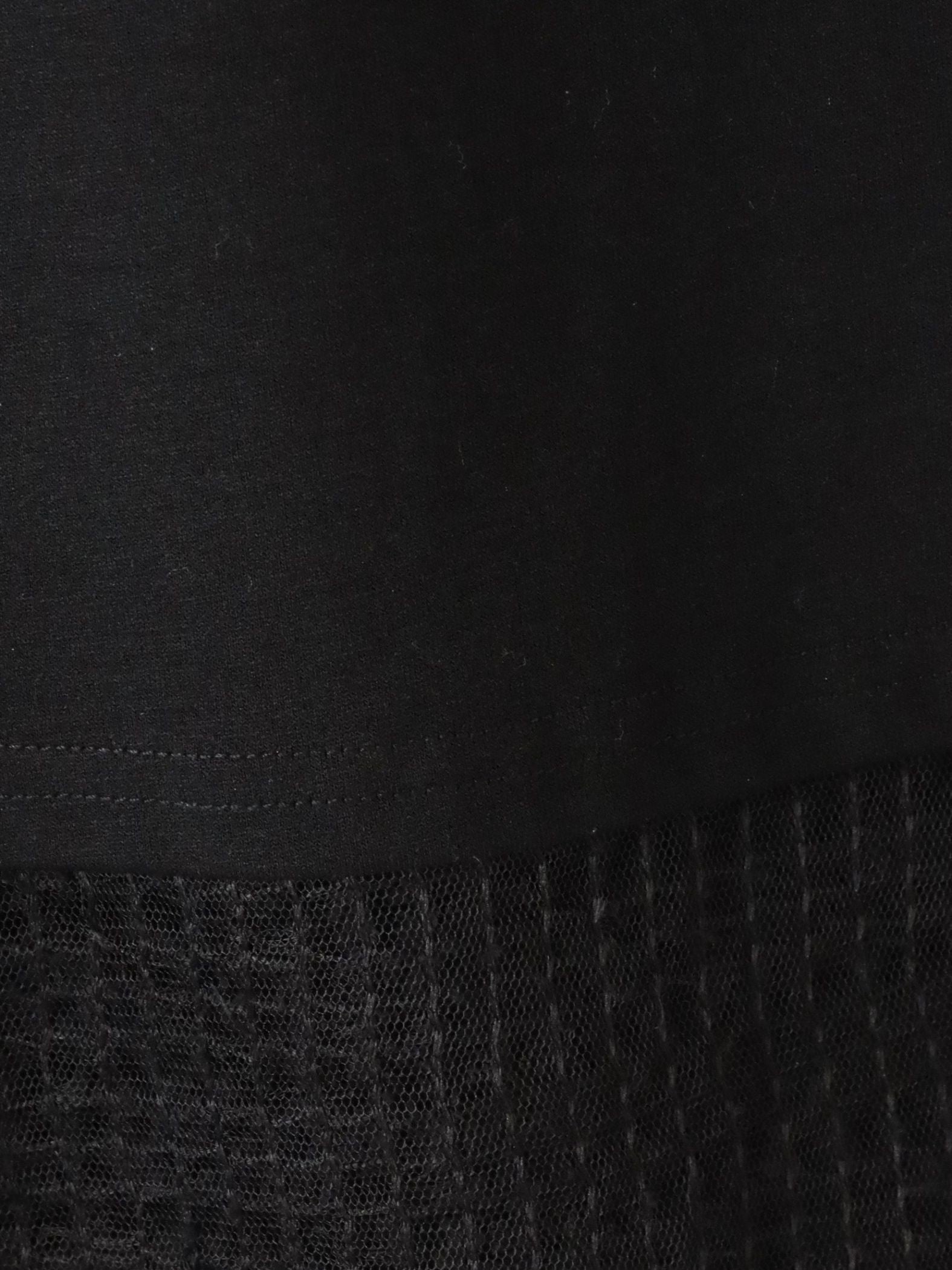 フェザートップス