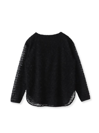 フェザートップス