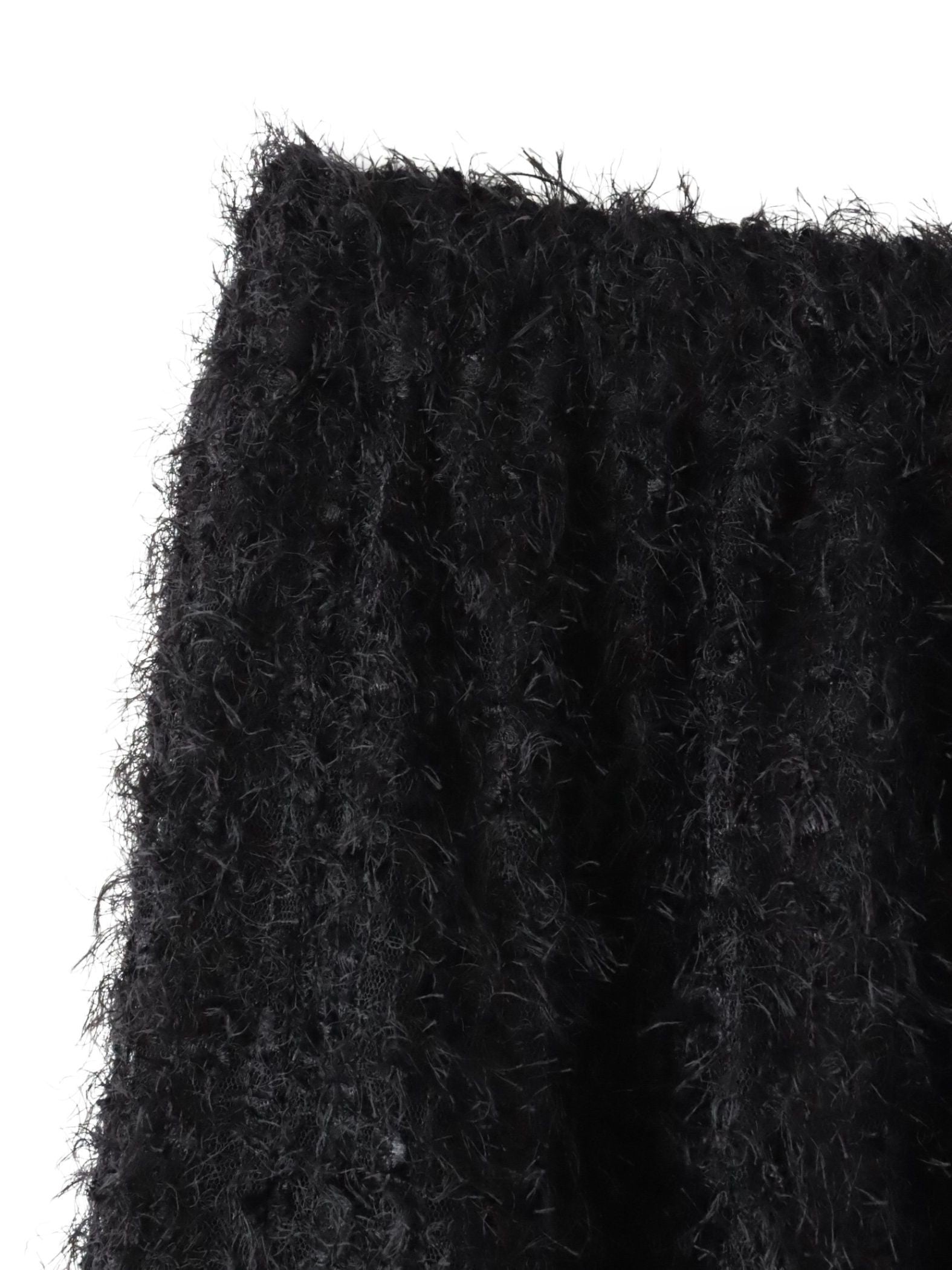 ベルトーチカスカート