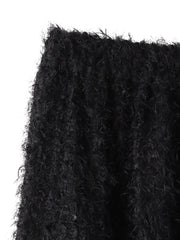 ベルトーチカスカート