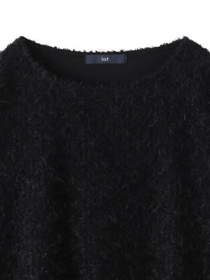 フェザートップス