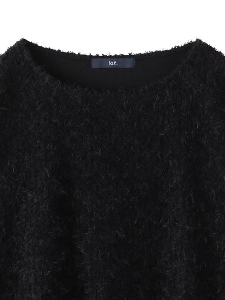 フェザートップス