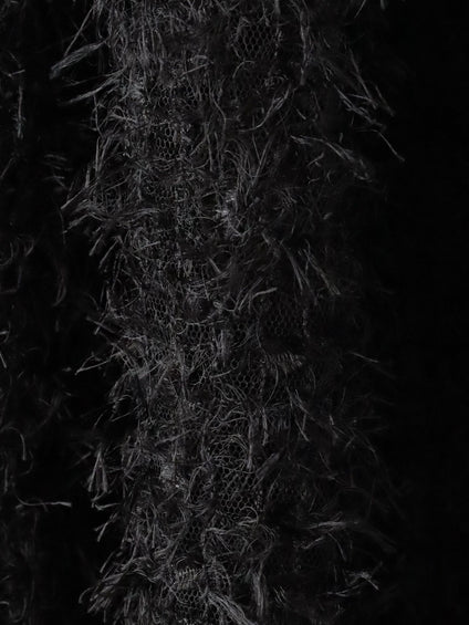 ベルトーチカスカート