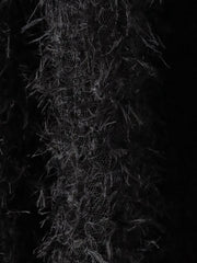 ベルトーチカスカート