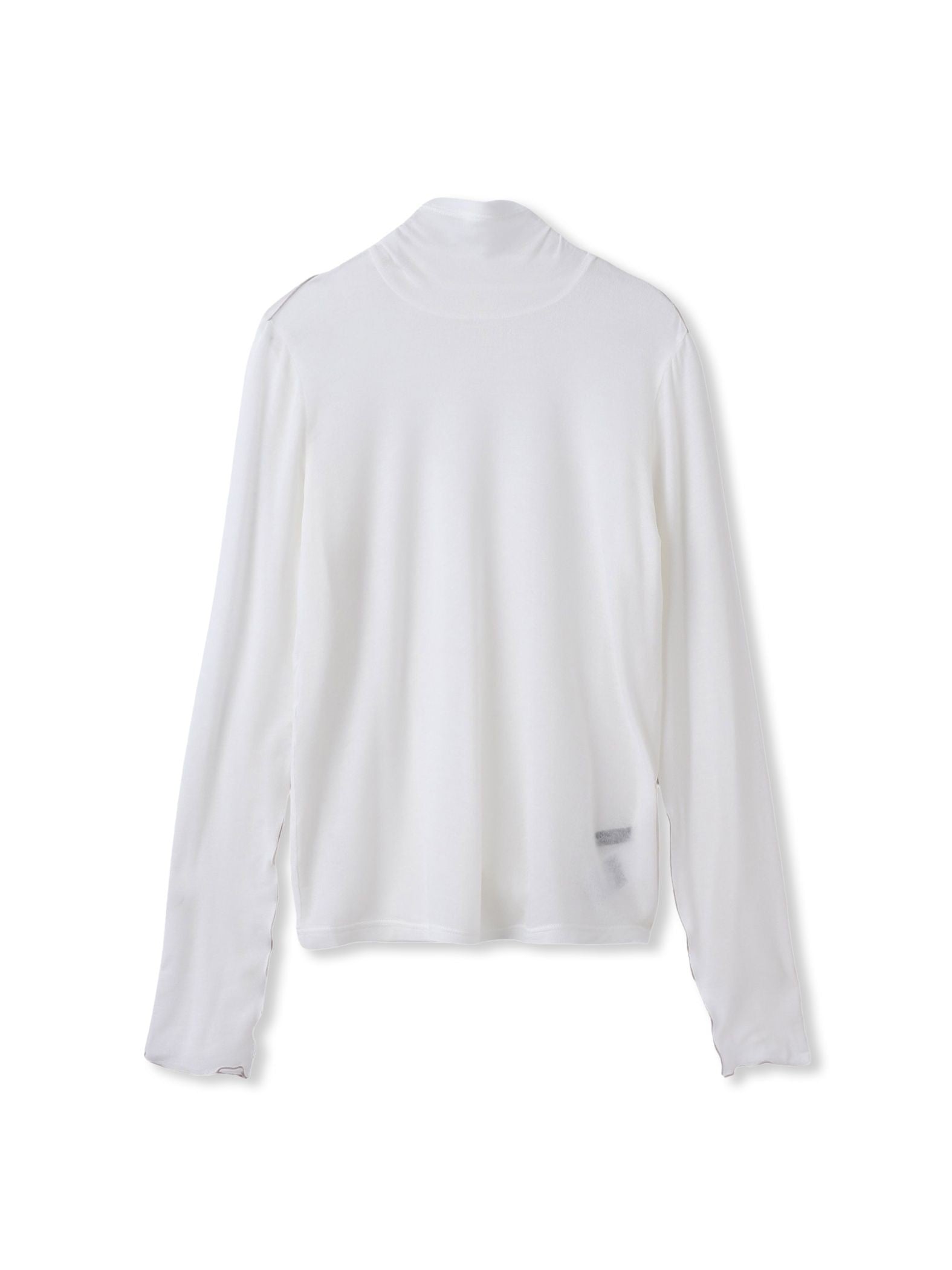 シアーラメタートル≪WEB限定カラー/手洗い可能≫