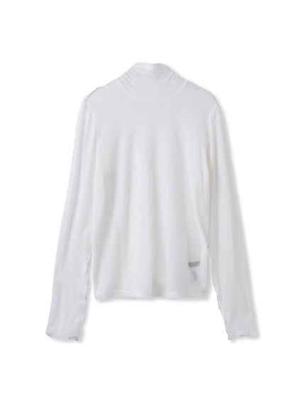 シアーラメタートル≪WEB限定カラー/手洗い可能≫