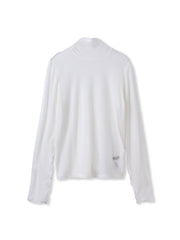 シアーラメタートル≪WEB限定カラー/手洗い可能≫