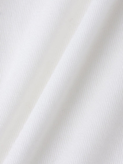 シアーラメタートル≪WEB限定カラー/手洗い可能≫