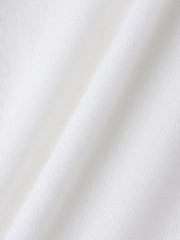 シアーラメタートル≪WEB限定カラー/手洗い可能≫