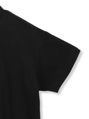 【J Lounge限定 / 新色追加】MAYSON GREYロゴTシャツ≪手洗い可能≫