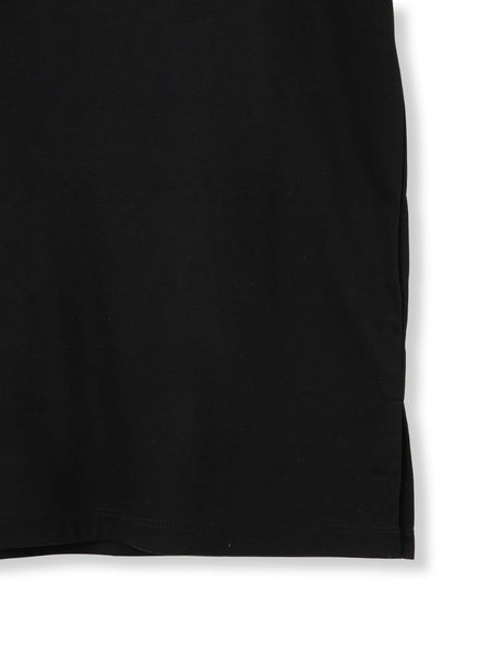 【J Lounge限定 / 新色追加】MAYSON GREYロゴTシャツ≪手洗い可能≫
