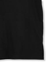 【J Lounge限定 / 新色追加】MAYSON GREYロゴTシャツ≪手洗い可能≫