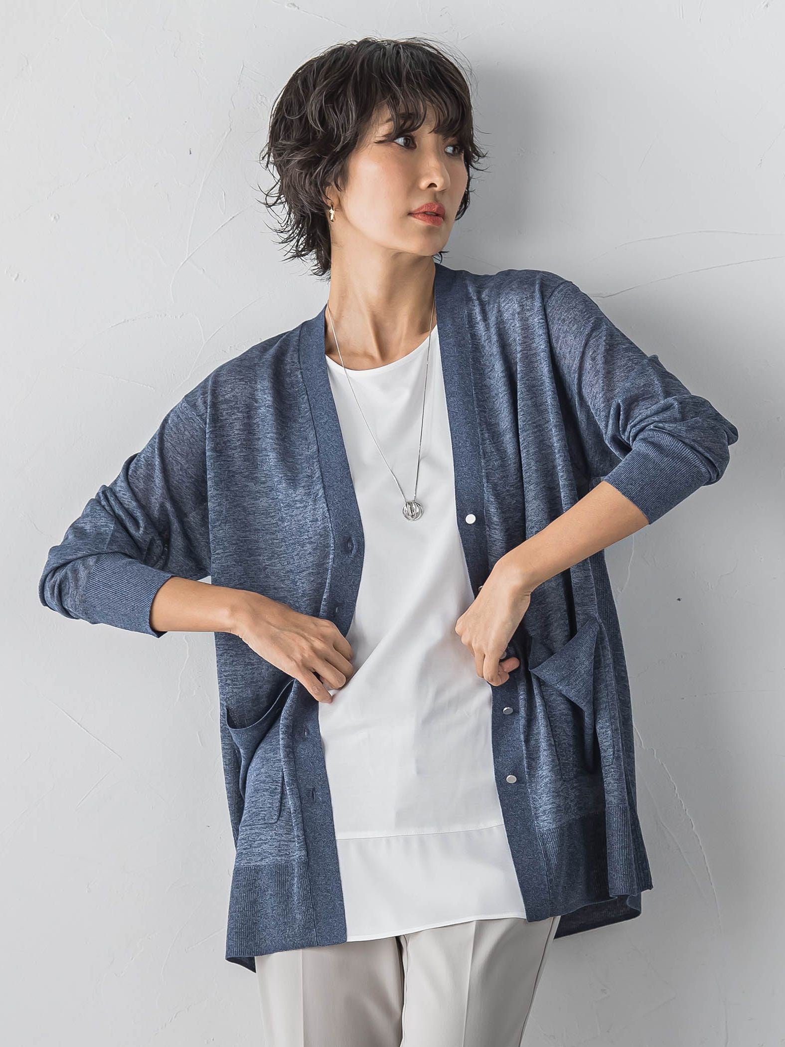 【WEB限定】優秀タンク