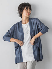 【WEB限定】優秀タンク