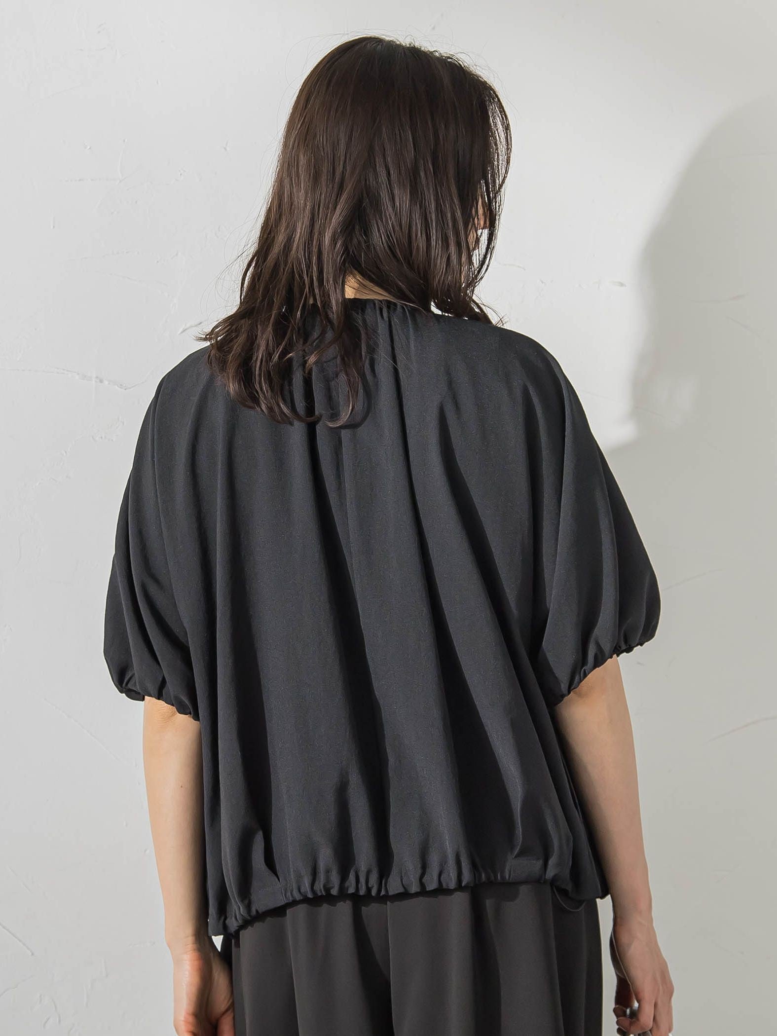 ナチュラルストレッチジャケット≪セット着用可≫