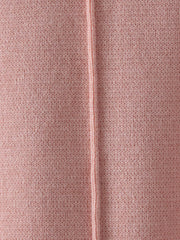 【大きいサイズ】”即着”トーンアップニット