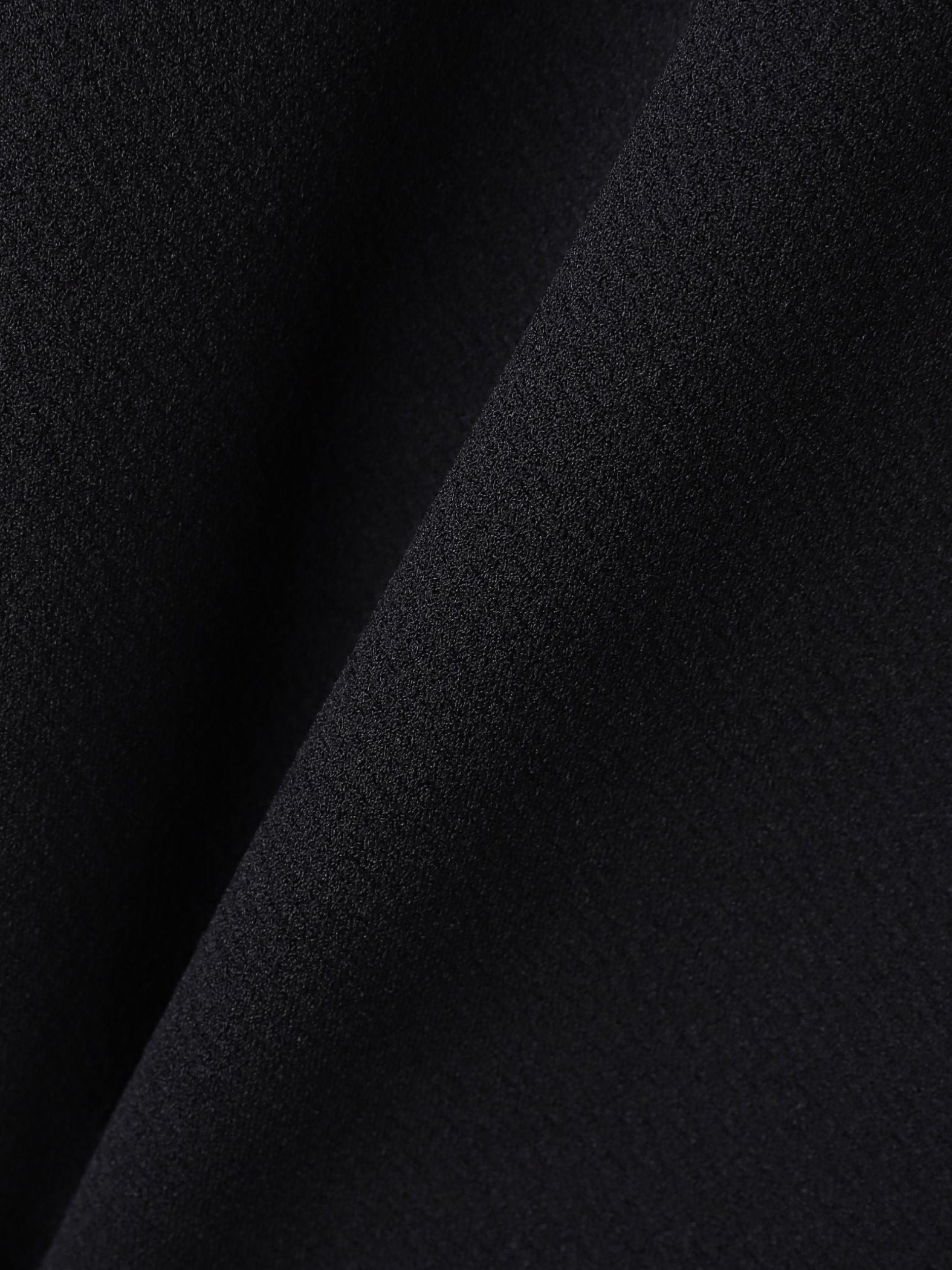 【えらべるSET UP】叶えるVネックジャンパードレス≪手洗い可能≫