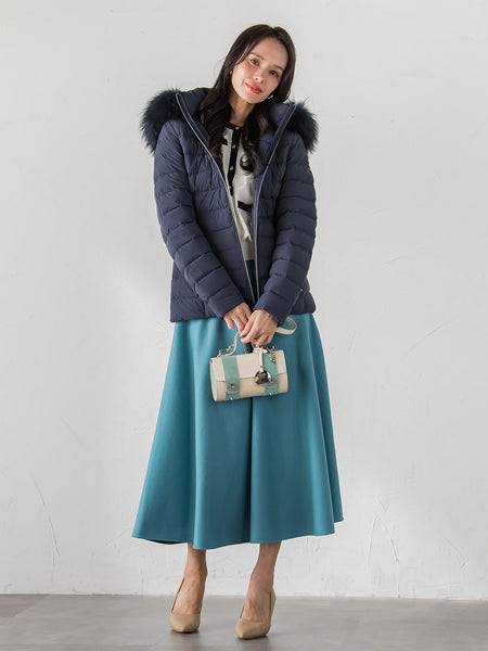 【CAPE HORN】SALTA MURMASKY