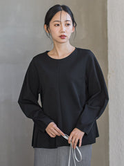 サンディカットジョーゼット≪手洗い可能≫