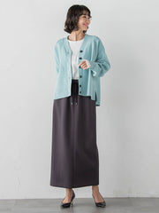 ストレッチダンボールスカート