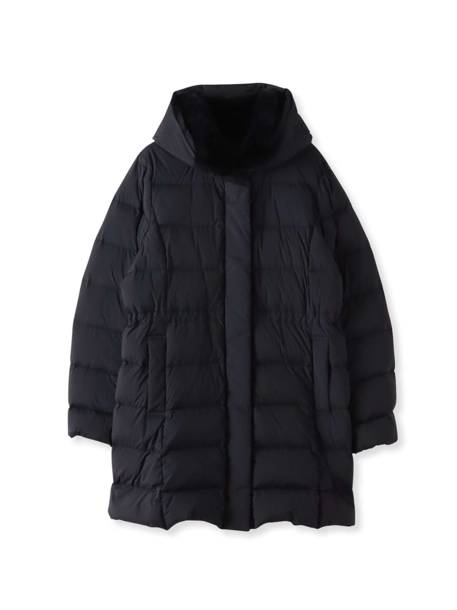 【大きいサイズ】エアウォームダウン