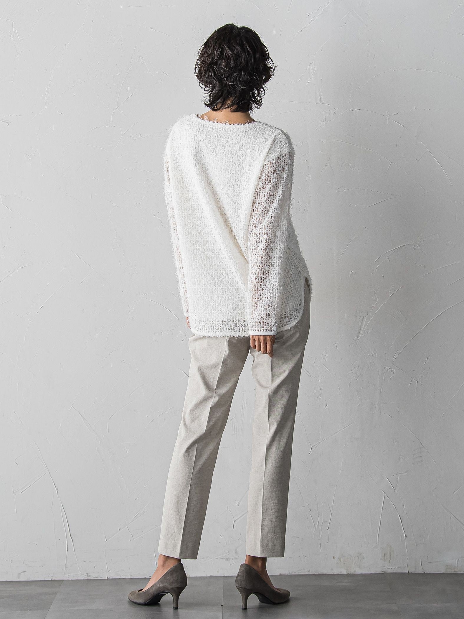 フェザートップス