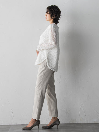 フェザートップス