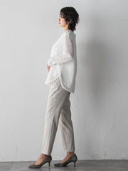 フェザートップス