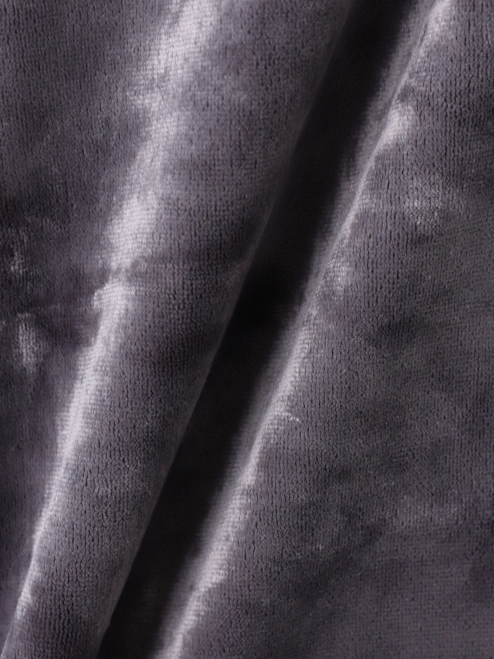 スノーベロアクラッシュスカート