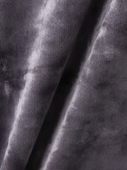 スノーベロアクラッシュスカート