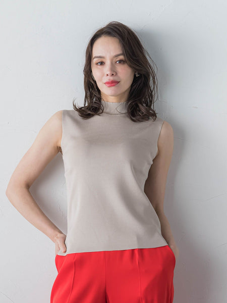 archivio｜ノースリーブプルオーバー | Rakuten Fashion(楽天