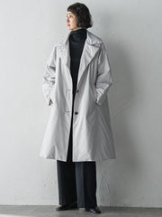 ピクシエスタワイドパンツ