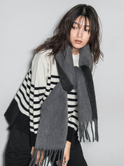 リバーシブルブークレストール