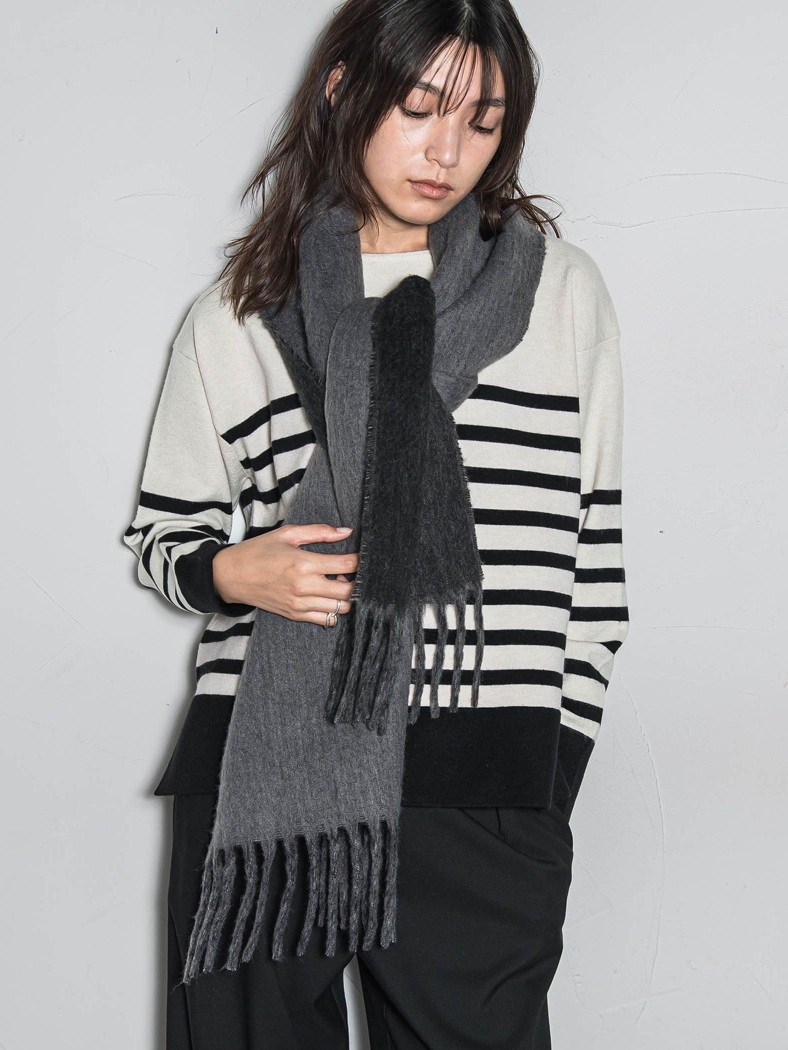 リバーシブルブークレストール